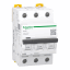 A9F83350 Product picture Schneider Electric
