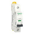 A9F84104 Product picture Schneider Electric