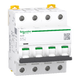Afbeelding product A9F84402 Schneider Electric