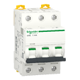 A9F94340 Product picture Schneider Electric