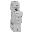 Afbeelding product A9GSB150 Schneider Electric