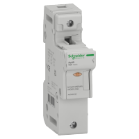  A9GSB150 A9GSB150 Acti9 SBI 1P 50A ZA OSIGURAČ 14 x 51mm  