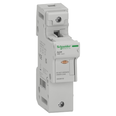 Image produit A9GSB150 Schneider Electric