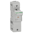 Afbeelding product A9GSB192 Schneider Electric
