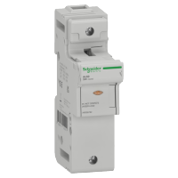  A9GSB192 A9GSB192 Acti9 SBI 1P 125A ZA OSIGURAČ 22 x 58mm  