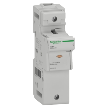  A9GSB192 A9GSB192 Acti9 SBI 1P 125A ZA OSIGURAČ 22 x 58mm  