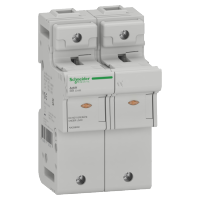  A9GSB292 A9GSB292 Acti9 SBI 2P 125A ZA OSIGURAČ 22 x 58mm  