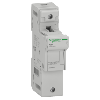  A9GSB550 A9GSB550 Acti9 SBI 1N 50A ZA OSIGURAČ 14 x 51mm  