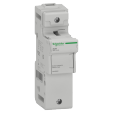 Afbeelding product A9GSB592 Schneider Electric