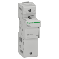  A9GSB592 A9GSB592 Acti9 SBI 1N 125A ZA OSIGURAČ 22 x 58mm  