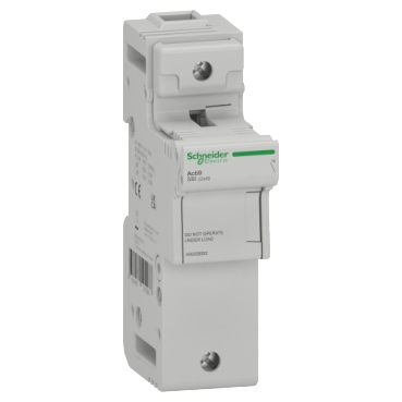Image produit A9GSB592 Schneider Electric