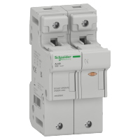  A9GSB650 A9GSB650 Acti9 SBI 1P+N 50A ZA OSIGURAČ 14 x 51mm  