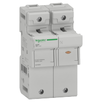  A9GSB692 A9GSB692 Acti9 SBI 1P+N 125A ZA OSIGUR. 22 x 58mm  