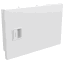 A9HESN08 Product picture Schneider Electric