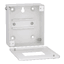 A9HMES04 Product picture Schneider Electric
