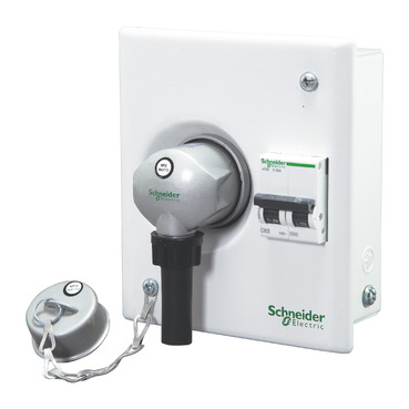 A9HMS210 Product picture Schneider Electric