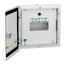 A9HSND06 Product picture Schneider Electric
