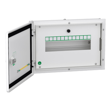 A9HSND12 Product picture Schneider Electric