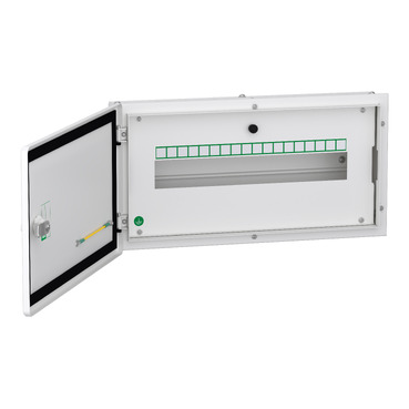 A9HSND18 Product picture Schneider Electric