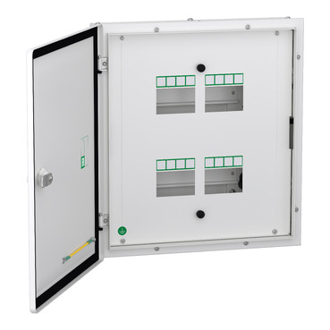 A9HTND04E Product picture Schneider Electric