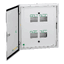 A9HTND04E Product picture Schneider Electric