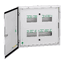 A9HTND06 Product picture Schneider Electric
