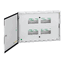 A9HTPI08 Product picture Schneider Electric