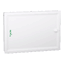 A9HTPI08 Product picture Schneider Electric
