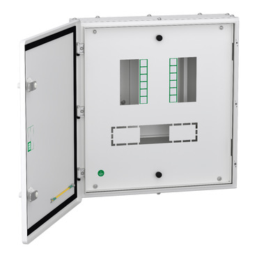 A9HVM04 Product picture Schneider Electric
