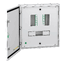 A9HVM04 Product picture Schneider Electric