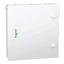 A9HVM04 Product picture Schneider Electric