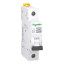 A9K24116 Product picture Schneider Electric