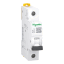 A9K24125 Product picture Schneider Electric