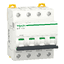 A9K24440 Product picture Schneider Electric