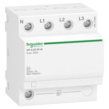 A9L15586 Product picture Schneider Electric
