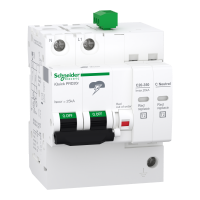  A9L16295 A9L16295 IQUICK PRD 1PN 20R IZVLACIVI ODVODNICI P  