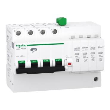 A9L16297 Product picture Schneider Electric