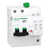  A9L16298 A9L16298 IQUICK PRD 1PN 8R IZVLACIVI ODVODNICI PR  