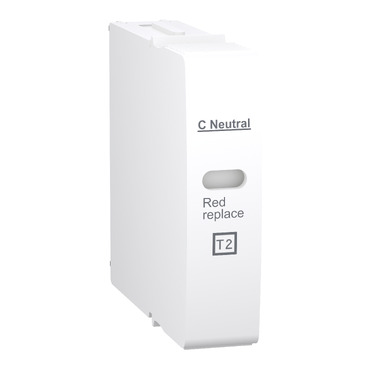 ACTI9 iQuick PRD cserebetét, Cnulla-350 - A9L16313