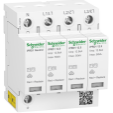 A9L16482 Product picture Schneider Electric