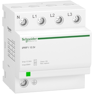 A9L16634 Product picture Schneider Electric