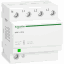 A9L16634 Product picture Schneider Electric
