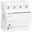 Imagem do Produto A9L16634 Schneider Electric