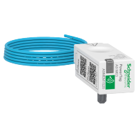  A9MEM1520 A9MEM1520 ACTI 9 POWERTAG 1P MAX 63A SENZOR  