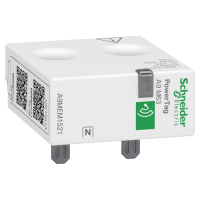  A9MEM1521 A9MEM1521 ACTI 9 POWERTAG 1P+N MAX 63A SENZOR TOP  