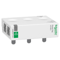  A9MEM1540 A9MEM1540 ACTI 9 POWERTAG 3P MAX 63A SENZOR  