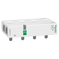  A9MEM1541 A9MEM1541 ACTI 9 POWERTAG 3P+N TOP MAX 63A SENZOR  