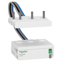  A9MEM1572 A9MEM1572 ACTI 9 POWERTAG 3P+N DS MAX 63A SENZOR  