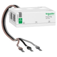 A9MEM1573 A9MEM1573 FLEX POWERTAG 3P MAX 63A SENZOR  