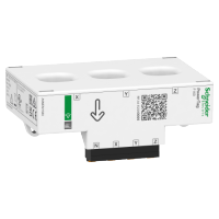  A9MEM1580 A9MEM1580 POWERTAG ENERGY F160 3P/3PN  